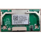 EKO K320HSG WIFI MODULE WT21M2610